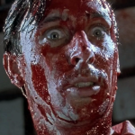 DareelMrBeast